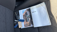 Hyundai BAYON 1.0 TGDi 48V MHEV Premium 5dr Petrol Hatchback